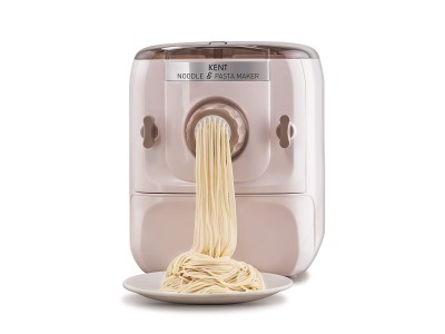 KENT Fully Automatic Noodle & Pasta Maker