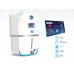KENT Superb Digital Display Touch Screen  Water Filter And Purifier by RO + UV + UF With Minerals 