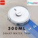 SEGOO Rotopus M2 Home Cleaning Robot By Aqua Kent (Black)