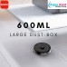 SEGOO Rotopus M2 Home Cleaning Robot By Aqua Kent (Black)