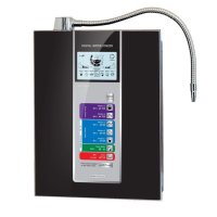 ION-7200 Alkaline Water Purifier ( Table Top )