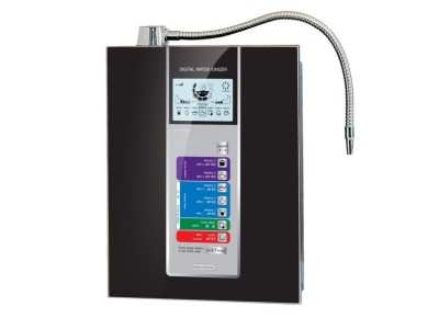 ION-7200 Alkaline Water Purifier ( Table Top )
