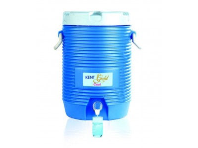 Kent Gold Cooler UF Water Filter And Purifier