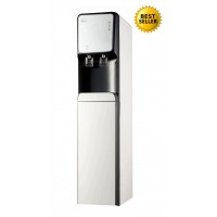 Aqua Kent Hot & Cold Water Dispenser K52