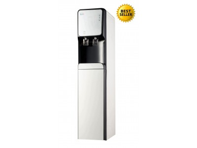 Aqua Kent Hot & Cold Water Dispenser K52