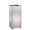Fully Stainless Steel Water Coolers Fully Stainless Steel Water Coolers