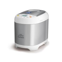 Kent Dough And Bread Maker With 19 Program Menus