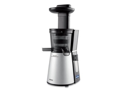 KENT Slow Juicer - Cold Pressed Juicer