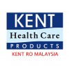 Water Purifiers Water Purifiers