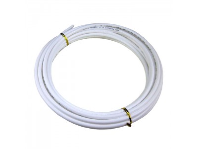 Kent 1/4 Inch 3 Meters Hose Pipe For Water Filters And Water Dispensers