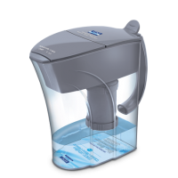 Kent 3.5L Alkaline Water System Pitcher Filtration With Filter Included  