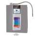 ION-7200 Alkaline Water Purifier ( Table Top )