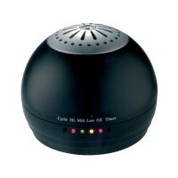 Kent Ozone Air Purifier Table Top