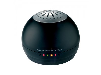 Kent Ozone Air Purifier Table Top