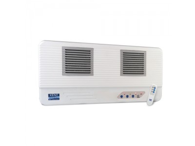 Kent Ozone Wall Mount / Table Top Air Purifier 