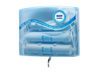 Kent Ultra UV Water Filter